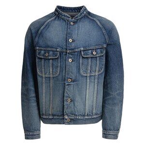 Nonnative Jackets & Coats Tag Size 3 Men